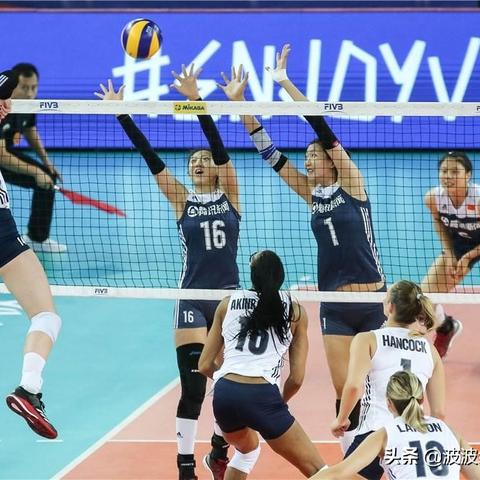 宁波到澳门航班的相关长尾关键词有哪些