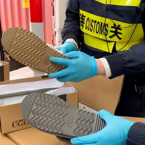 哪个网站可以跨境邮寄 哪个网站可以跨境邮寄