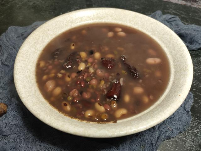 疫情期间怎么提高宝宝免疫力