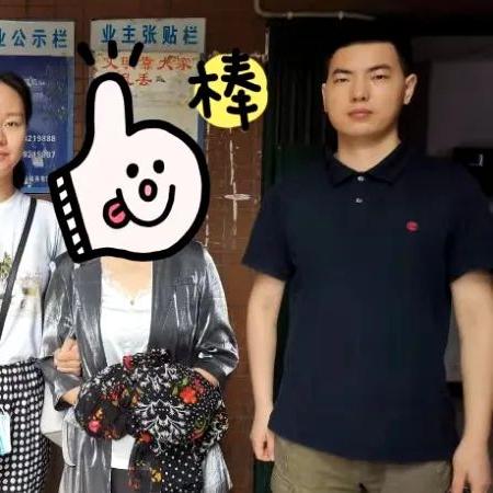 西安监管资金解冻需要多长时间？