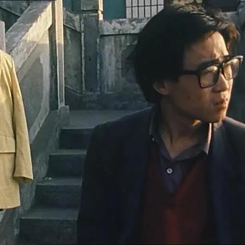 自我提神电影有哪些