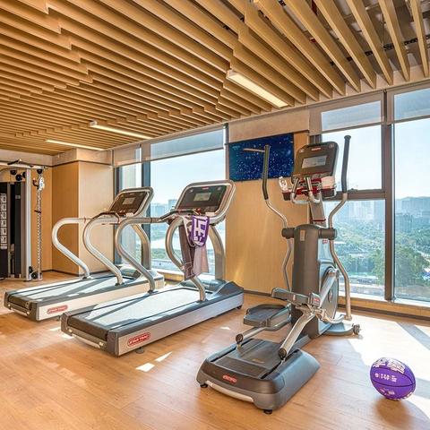 兰州喜达快递的相关长尾关键词有哪些