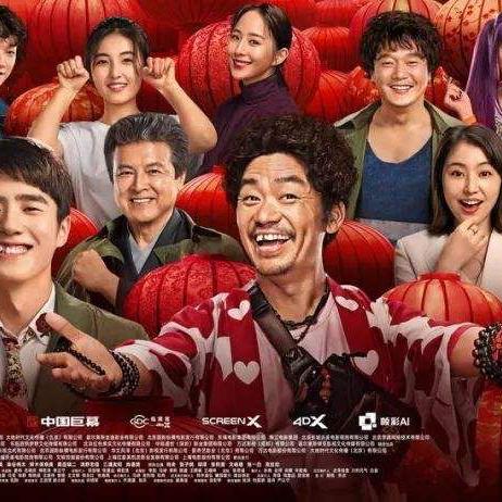 用西瓜壳可以做什么的长尾关键词是什么