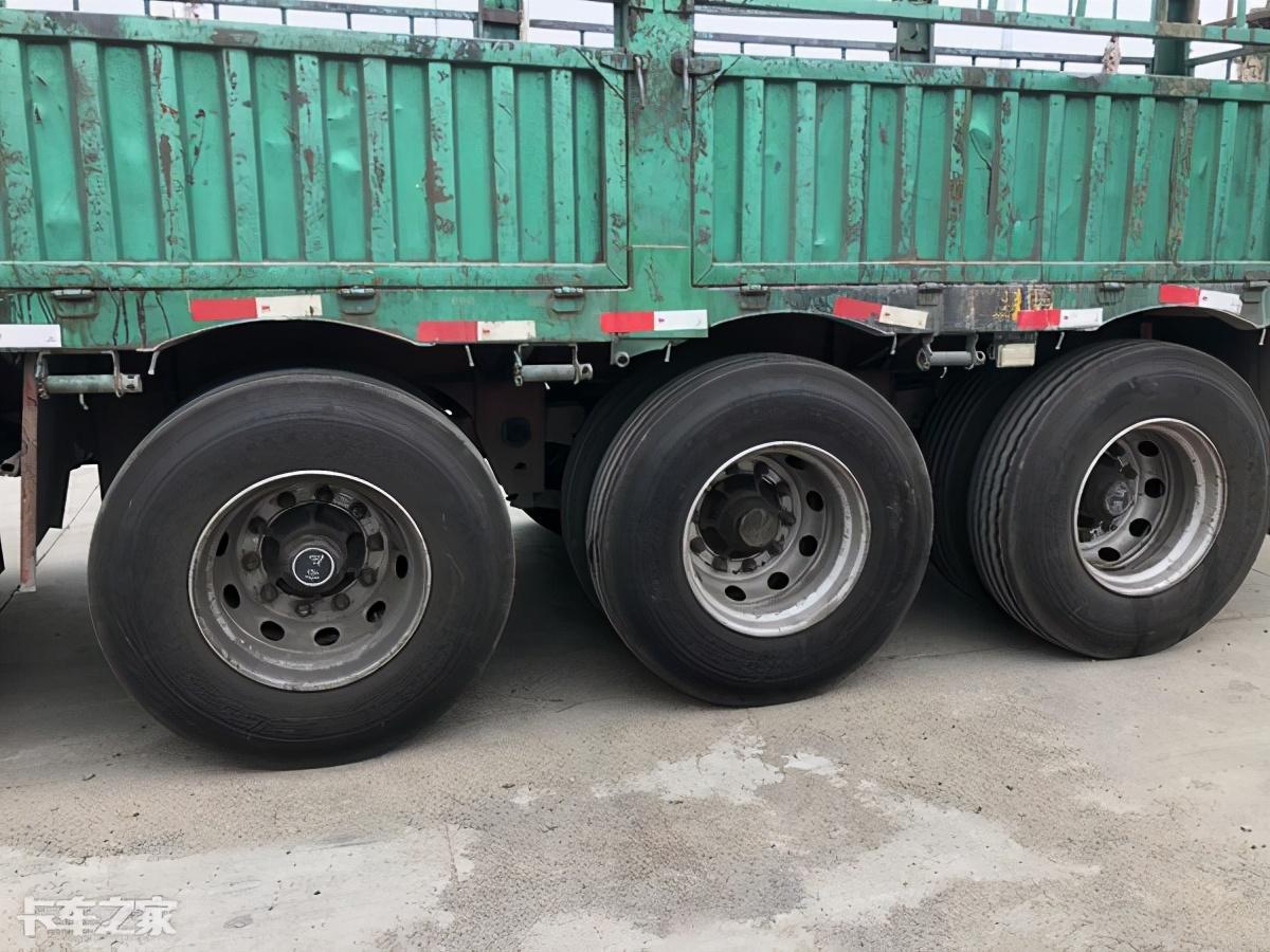 【1元秒1000粉
 /1元1w粉】