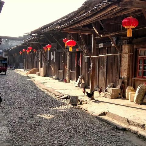 2025.11.29桂林今天空气质量指数怎么样