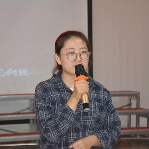 杭州市青蓝小学在杭州哪个方位