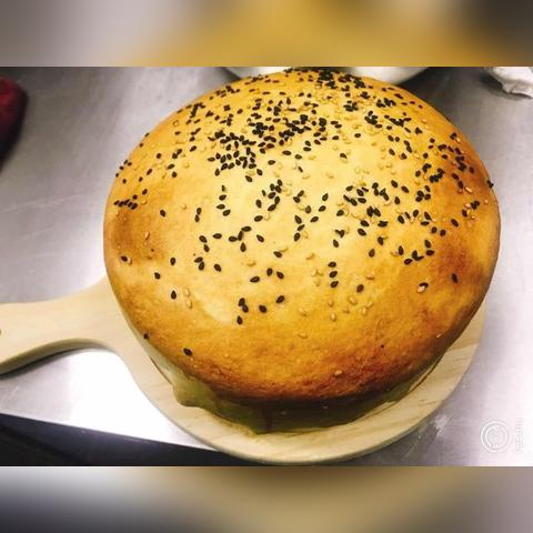 济南市历年中考满分多少