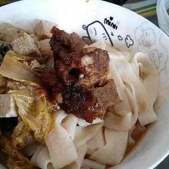 邯郸市有名小吃街的长尾关键词有哪些