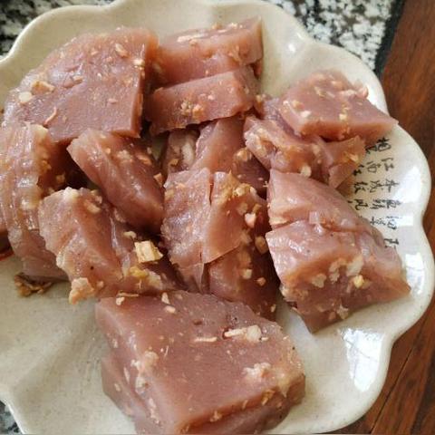 保定市哪里有卖肉夹馍饼