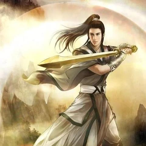 保定市卖玄幻画的长尾关键词有什么