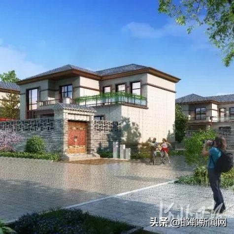 哈尔滨急救护送相关长尾关键词有哪些