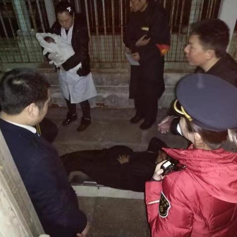 长沙省妇幼待产攻略？