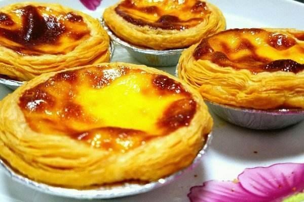 中国的美食有什么名字（让你回味无穷的童年美食有哪些）