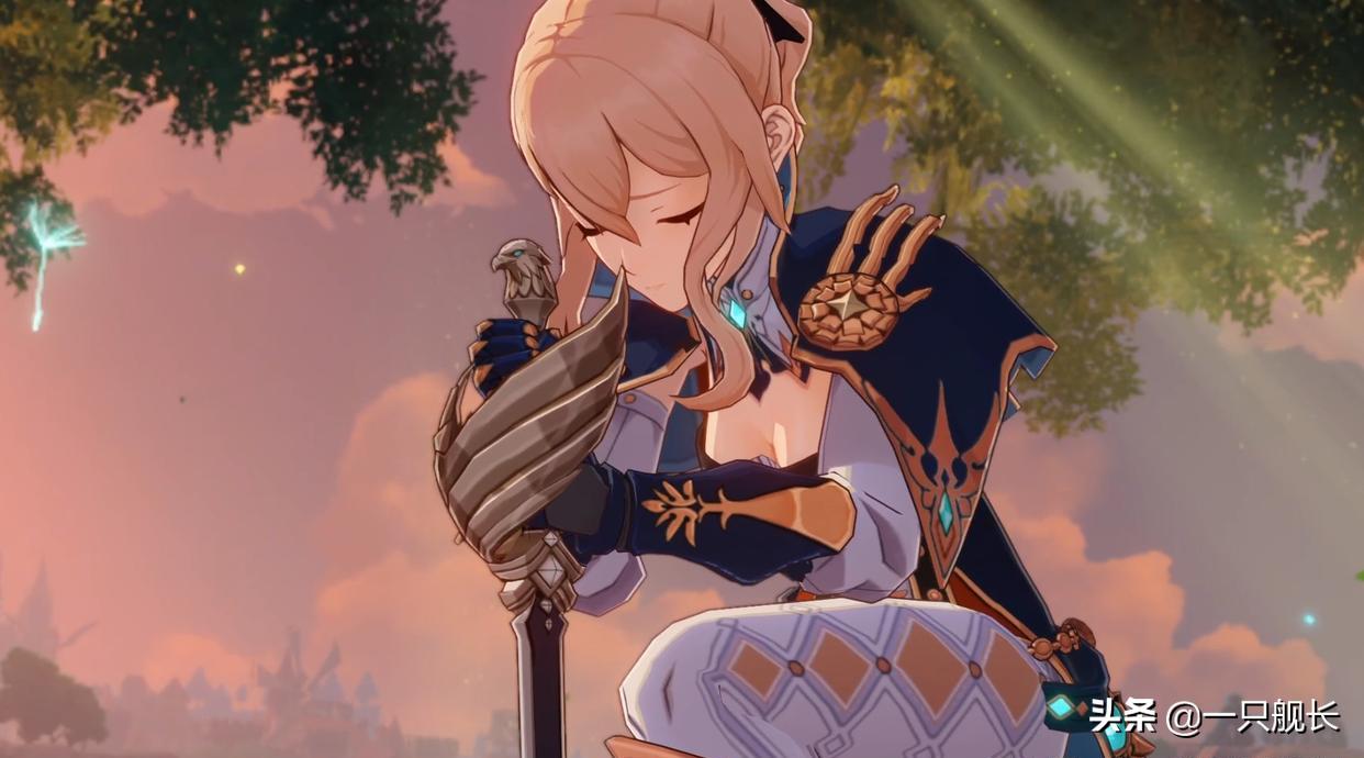 怎么到达原神无人岛（原神无人岛狂风去哪里了）