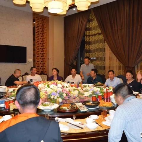 重庆推拿怎么样