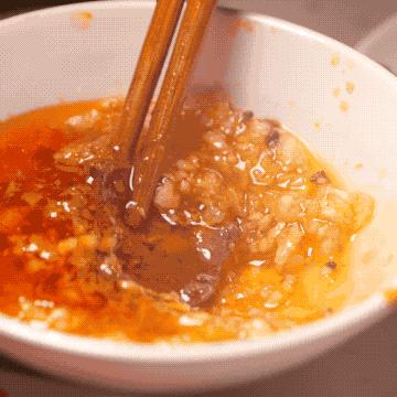 成都市井火锅连锁经营的长尾关键词有什么