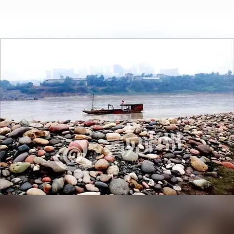 牛市坎火锅成都市成华区的长尾关键词有哪些