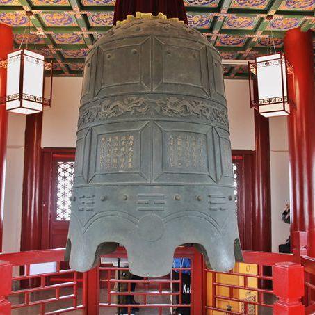 【天津双层巴士日落】相关长尾关键词有哪些