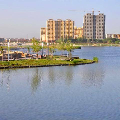 大连市哪个区外来人口多