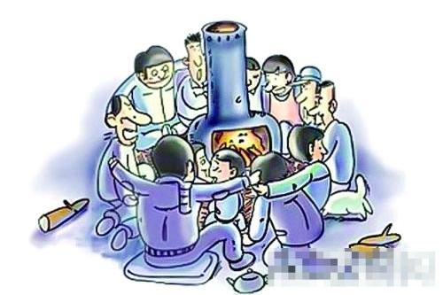如果你正在经历创业失败负债累累，我们一起来想办法翻身!
