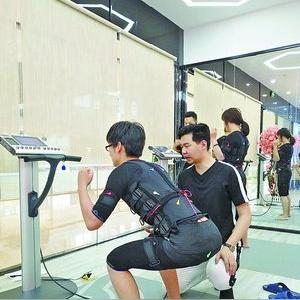 ems厦门到成都的相关长尾关键词有哪些