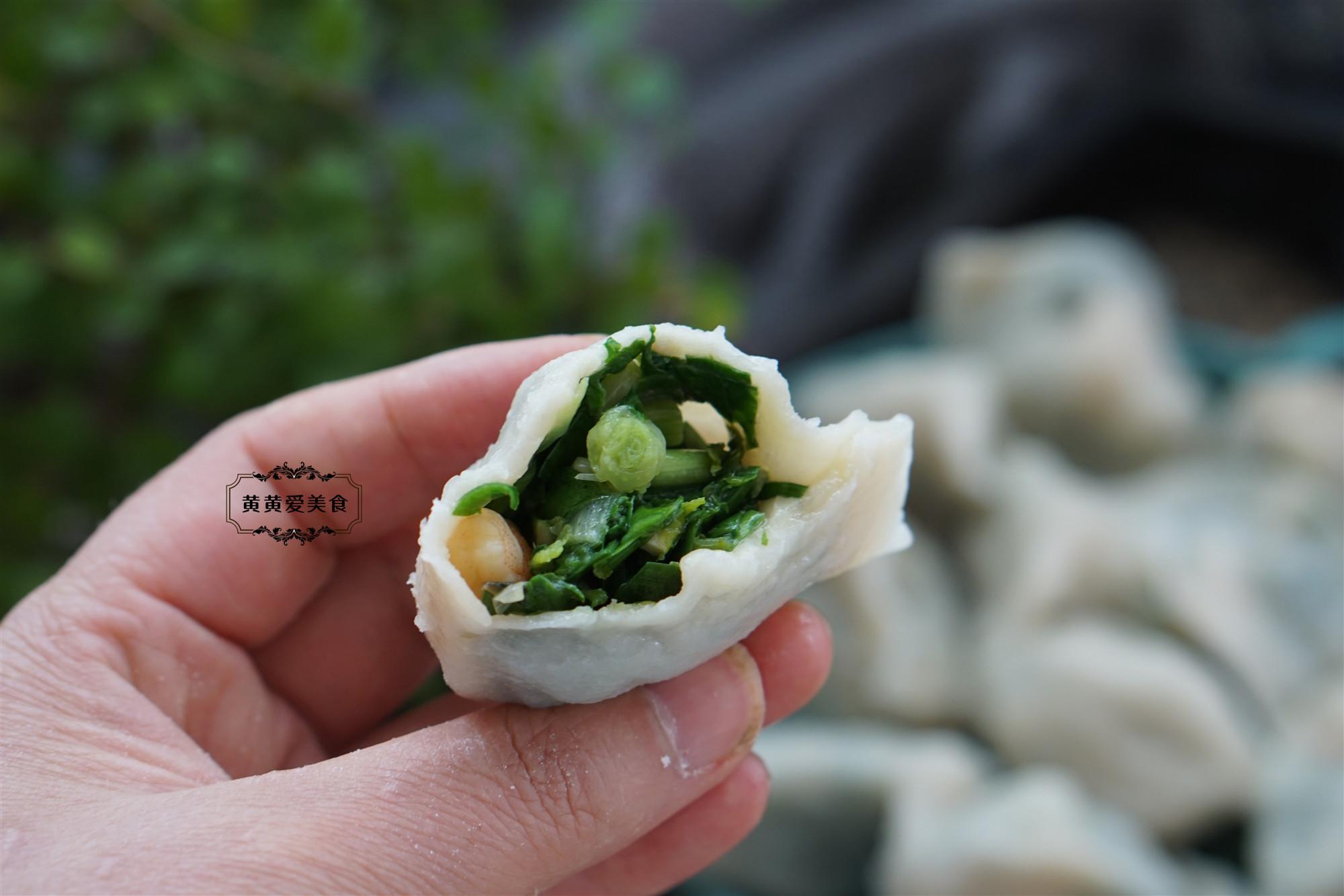 谷雨时节吃什么美食（农村可以种植哪些农作物）