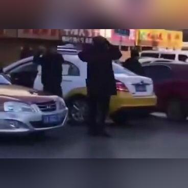 沈阳市出租车怎么收费