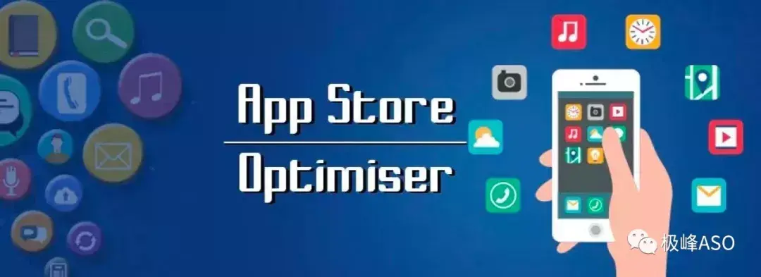 快手怎么清理内存 咋清理快手内存