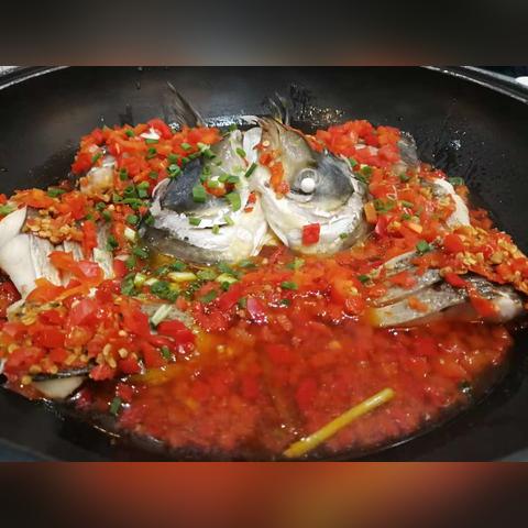 长沙市场狗肉什么价