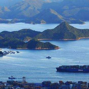 深圳坪山水库相关长尾关键词有哪些