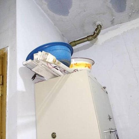 沈阳到康平的客车时刻表相关长尾关键词有哪些