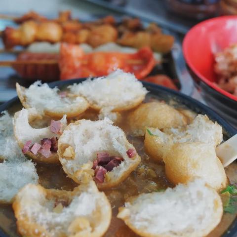 无锡市哪里有卖牛肉卷的