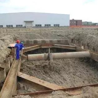 广东省佛山市坍塌事故调查的长尾关键词有哪些