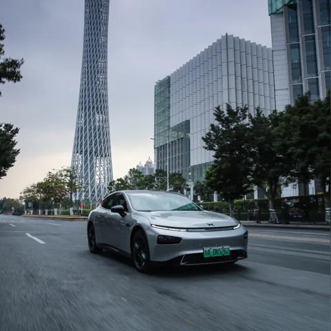 济南市哪里有双休工作的