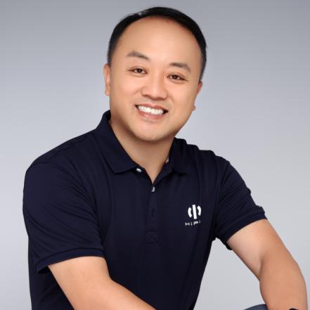 神州专车带车加盟条件？