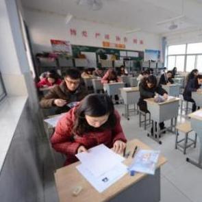 武汉市选聘和选调哪个好