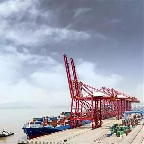 为什么跨境交易超额