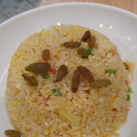 南宁哪里卖鱿鱼批发最多？