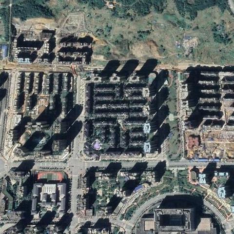 重庆大学篮球场口碑的长尾关键词有哪些