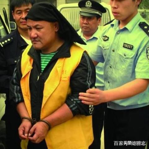 石家庄市中宿舍命案的长尾关键词有哪些