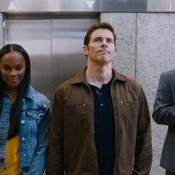 广州市眼博士卖多少钱