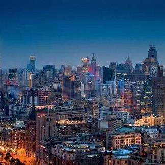 保定市2万元能买房吗多少钱