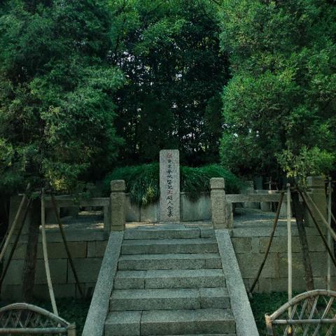 哪个古镇在苏州市昆山市