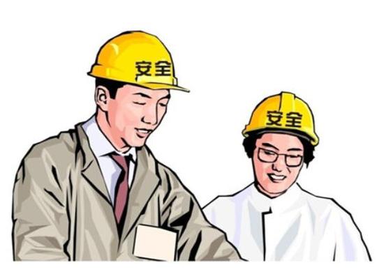 这份“冷门”的职业，为什么工资那么高？