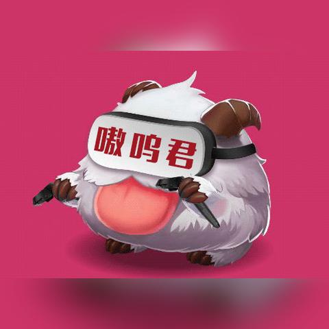 什么英雄打凯兰好打