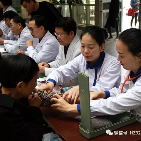 西安无痛人流要多少钱2019？