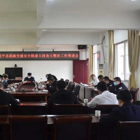 十方教育ai人工智能课程怎么样