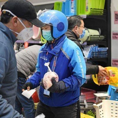 河南是哪个时区？