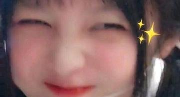 草莓果酱ox可爱动态表情包
