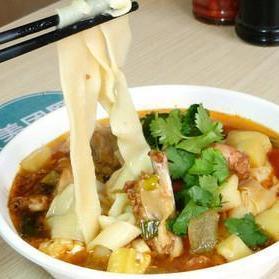 邯郸市哪里有榨麻糖